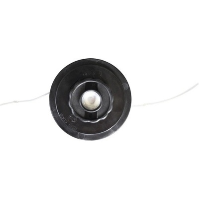 Pattfield PE-BS 25