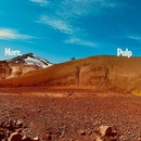 PULP - MORE 1 CD