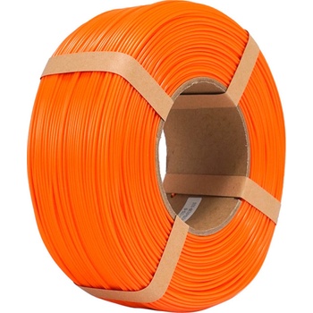 eSUN PLA+ Orange - 1, 75 mm / 1000 g - Refill (PLA+175O1R1)