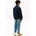 Tommy Hilfiger Детска риза Tommy Hilfiger (KB0KB10192.128.176.9BYA)