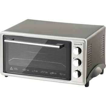 Image 1 of Hausberg HB-8000P