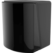 Valve VR Base Station 2.0