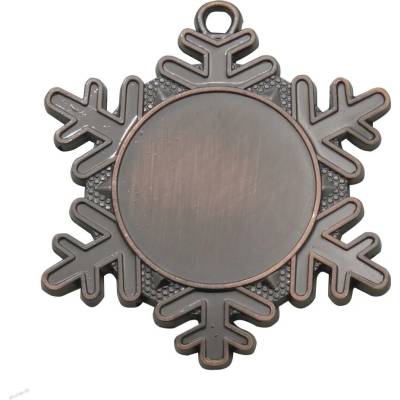 ETROFEJE medaila D47 medaila D47 B 50mm