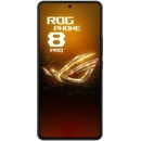 ASUS ROG Phone 8 Pro 5G 512GB 16GB RAM Dual