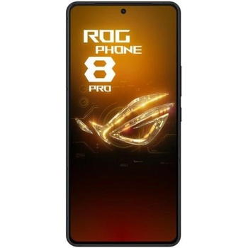ASUS ROG Phone 8 Pro 5G 512GB 16GB RAM Dual