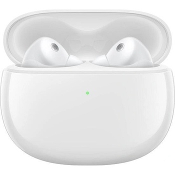 Xiaomi Buds 3