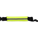 ROLY E7118-7802 Marathon