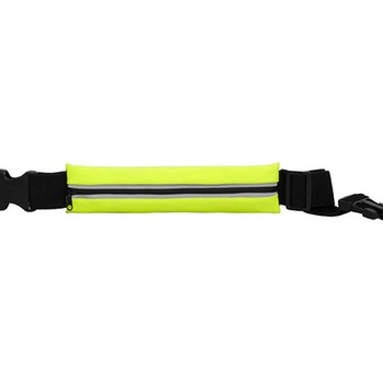 ROLY E7118-7802 Marathon