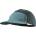 Dynafit Шапка с козирка Dynafit Alpine Visor Cap - Smoke Blue - размер 58 cm (204-8396-1011)