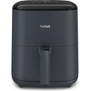 Tefal EY 245B10