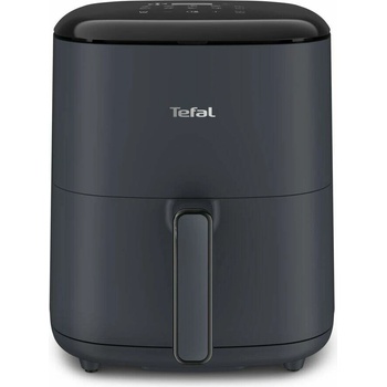 Tefal EY 245B10