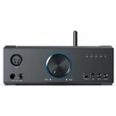 FiiO K9 Pro