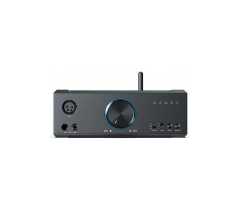 FiiO K9 Pro