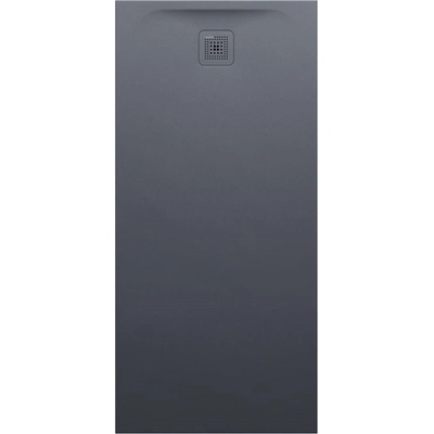 LAUFEN Pro 160 x 75 cm H2139550780001