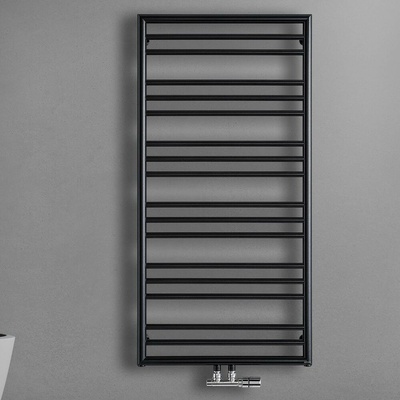 PMH Sorano 600 x 1210 mm SNF4BL