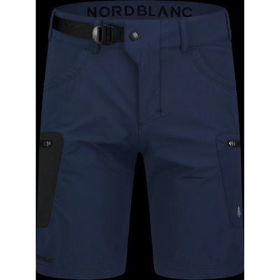 Nordblanc ARC Modrá