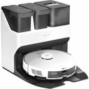Image 1 of Roborock S7 Pro Ultra