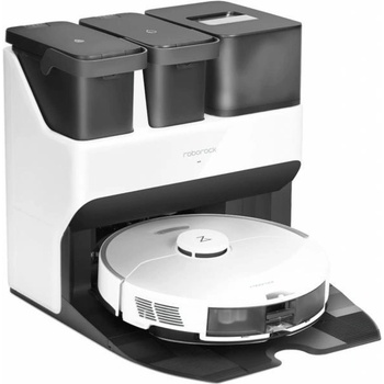 Image 1 of Roborock S7 Pro Ultra
