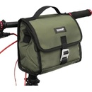 Rhinowalk RK9106
