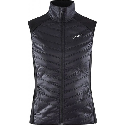 Craft W ADV Essence Warm vesta Black