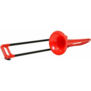 pBone Mini Red