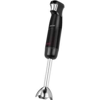 MPM MBL-30