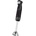 MPM MBL-30