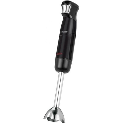 MPM MBL-30