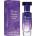 Christina Aguilera Moonlight Bloom EDP 15 ml