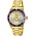 Invicta 14124