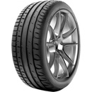 Osobné pneumatiky Sebring Ultra High Performance 245/40 R19 98Y