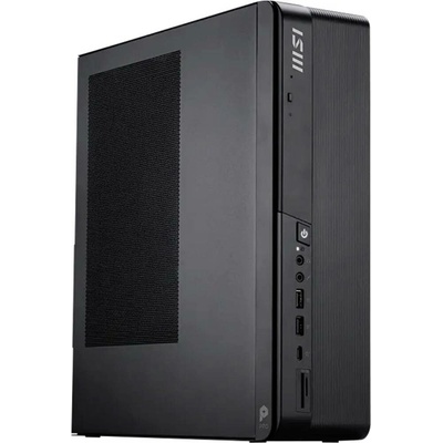 MSI PRO DP80 A14G-204XDE