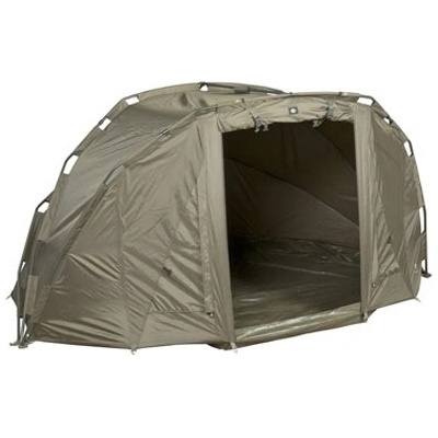 JRC Bivak Cocoon Dome