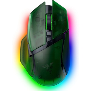 Razer Basilisk V3 Pro 35K (RZ01-05240300-R3G1)