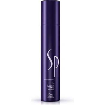 Wella SP Elegant Shape (Volume Mousse) 50 ml