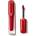 Armani Beauty Lip Maestro Satin Течно червило 4ml