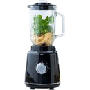 Image 1 of MasterChef MC ES SDA004