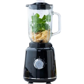 Image 1 of MasterChef MC ES SDA004