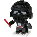 Wise Hawk Dart Vader figurka