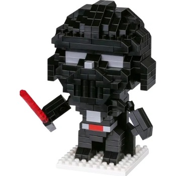 Wise Hawk Dart Vader figurka