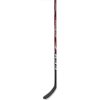 CCM Jetspeed FT2 YTH 2019