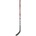 CCM Jetspeed FT2 YTH 2019
