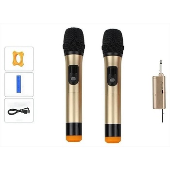 Image 1 of WVNGR WG-200II