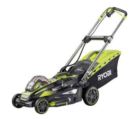 Ryobi RLM36X41H40