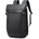Mark Ryden 36l Lothar