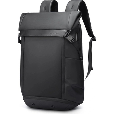 Mark Ryden 36l Lothar