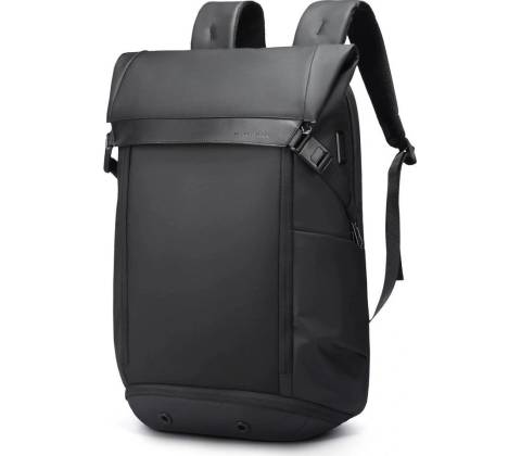 Mark Ryden 36l Lothar