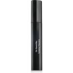 Dr. Hauschka Volume Mascara (02 Brown) 8 ml