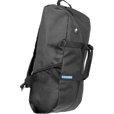 EB Climbing E-Bag 20l sivá čierna