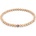 Tommy Hilfiger 2780939